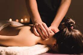 Questions People Ask Before Getting Full Body Massage