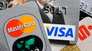 Which Is The Best Credit Card In Dubai? 