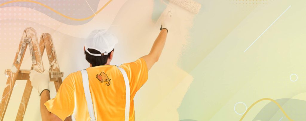3 Things To Look For In A Painting Contractor