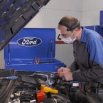 Transmission Maintenance – The 5 Most Common Questions You Should Ask Your Mechanic