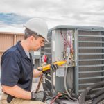 Preventive Air Conditioning Maintenance: Why It Matters